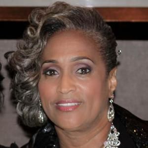 Meet your Posher, Venus